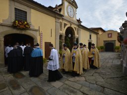 010-Christ_Roi-Gricigliano_2025 -10-26_0043